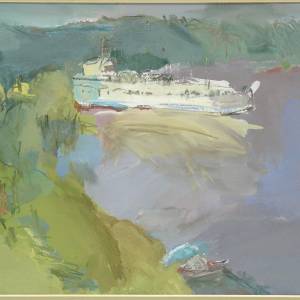 __20180327_2024546623_original_original