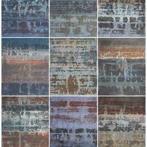 __20180327_2060678662_original_original