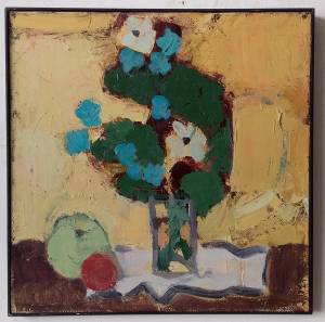 20180305_130813_20180419_1867402286_original