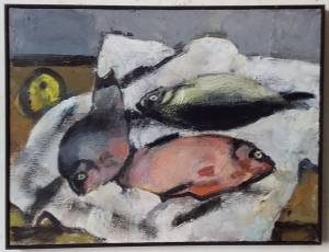 20180305_131411_20180419_2042273726_original