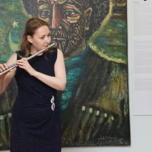 img_4116_20180821_1703342652_original_original