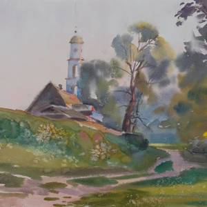 -bli5kscitm_20180829_1628425476_original_original