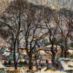 gu3yauxopmy_20180829_1591505745_original_original