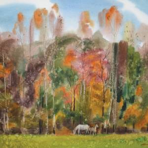 mu0ek526hf4_20180829_1912162640_original_original