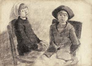 _7_l_20180904_1417322407_original