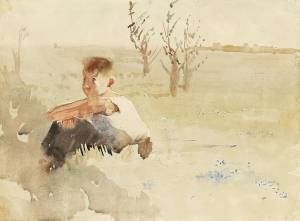 kanevsky_new_122_20180904_1698912181_original