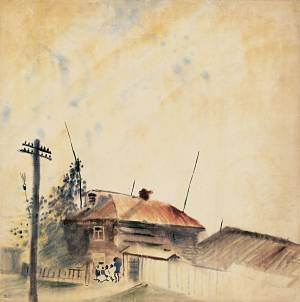 kanewsky_akv_007_l_20180904_1445083895_original