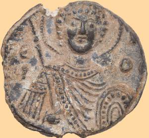 _20180927_1080866774_original