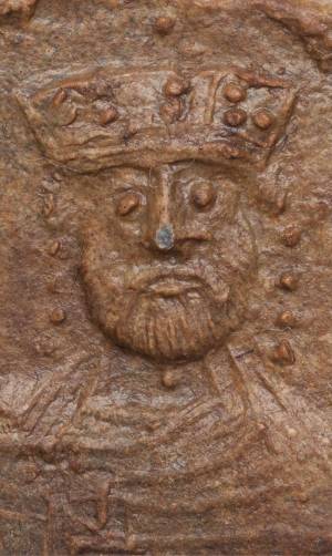 pechat_prigl-el_3_20180927_1205707079_original