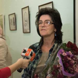 san_8645_20181107_1607923417_original_original