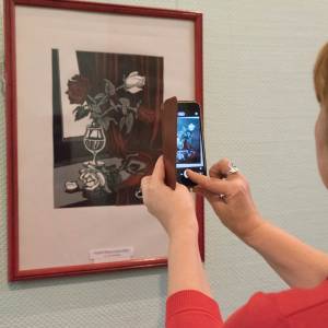 san_8648_20181107_1659143635_original_original