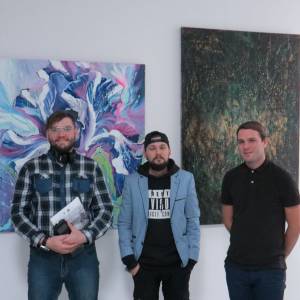 2018-10-16_15-32-00_20181128_1781609008_original_original