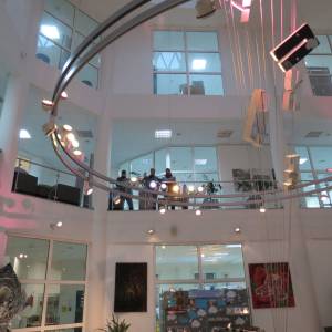 2018-10-16_15-38-00_20181128_1646582154_original_original