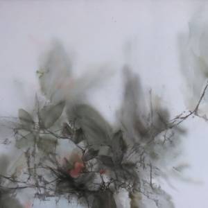 2018-10-24_11-57-11_20181128_1637393961_original_original