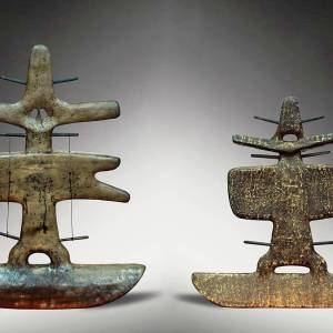 _20181128_1138460661_original_original