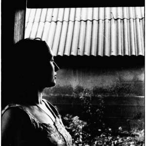 __20181128_1650498327_original_original