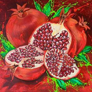 __20181128_1776299595_original_original