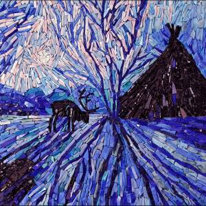 __20181128_1964181927_original_original