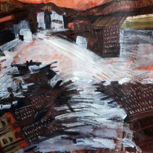 __2__20181128_1342827403_original_original