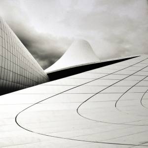 dlje5se30xg_20181128_1685185284_original_original