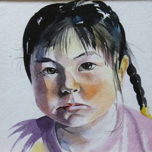 img_4138_20181128_2045805707_original_original