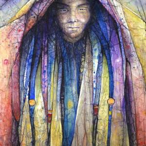 o-faju7nwds_20181128_1384269993_original_original