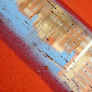 rwocxcte_wk_20181128_1582315690_original_original