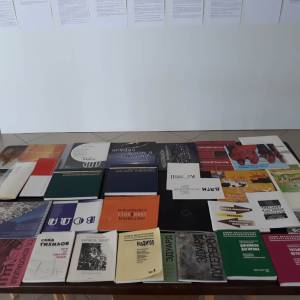 20181017_135243_20181203_1744761204_original_original