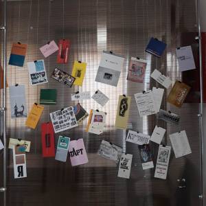 20181017_135254_20181203_1190593667_original_original