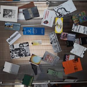 20181017_135305_20181203_1353128897_original_original