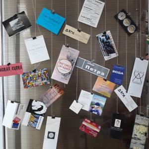 20181017_135318_20181203_1507643406_original_original