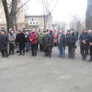 _______20181203_1256846603_original_original