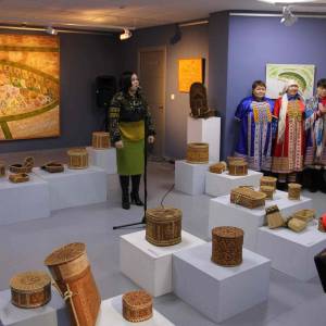 -_________03_20181213_1813095046_original_original