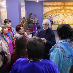 -_________04_20181213_1915582394_original_original