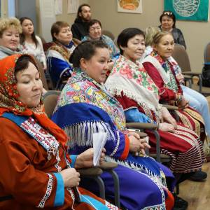 -_________05_20181213_1009772774_original_original