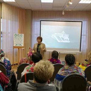 -_________06_20181213_1214243274_original_original