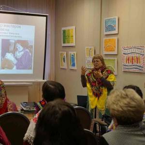 -_________07_20181213_1323296251_original_original