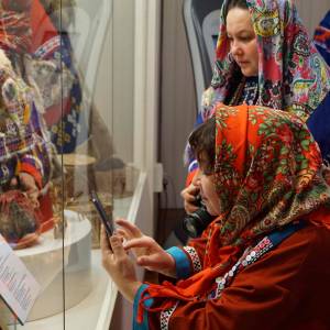 -_________09_20181213_1277402520_original_original