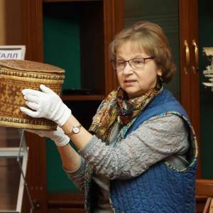 -_________12_20181213_1006115463_original_original