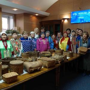 -_________13_20181213_1809113554_original_original