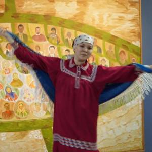 -_________14_20181213_1393985958_original_original