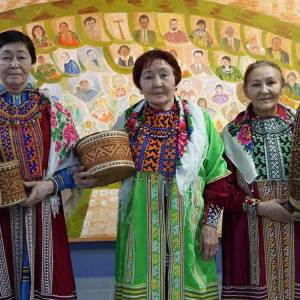 -_________15_20181213_1220694007_original_original