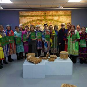 -_________20181213_1835485542_original_original