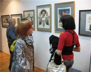 _6_20110217_1696197031_original