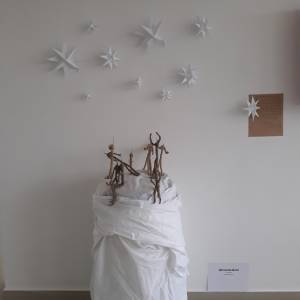 20181214_111111_20190207_1284442554_original_original