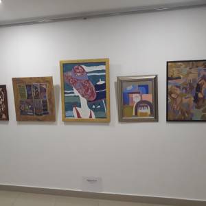 20190126_171700_20190207_1131266370_original_original