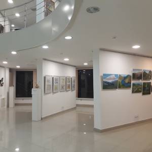 20190126_171812_20190207_2026689543_original_original