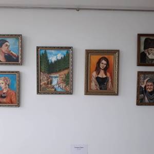 img_20181215_120204_689_20190207_1980490627_original_original