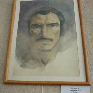 _20190221_1280786074_original_original_copy_1