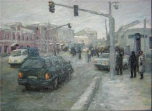 _1_20110217_1764099508_original